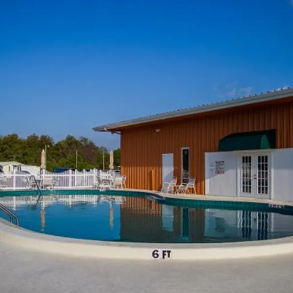 fiesta-grove-rv-resort-palmetto-atr58