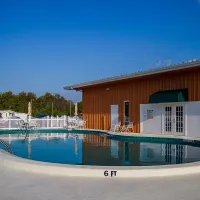 fiesta-grove-rv-resort-palmetto-atr58