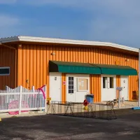 fiesta-grove-rv-resort-palmetto-tzvv1