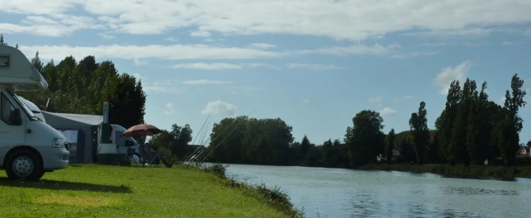 des Gaves