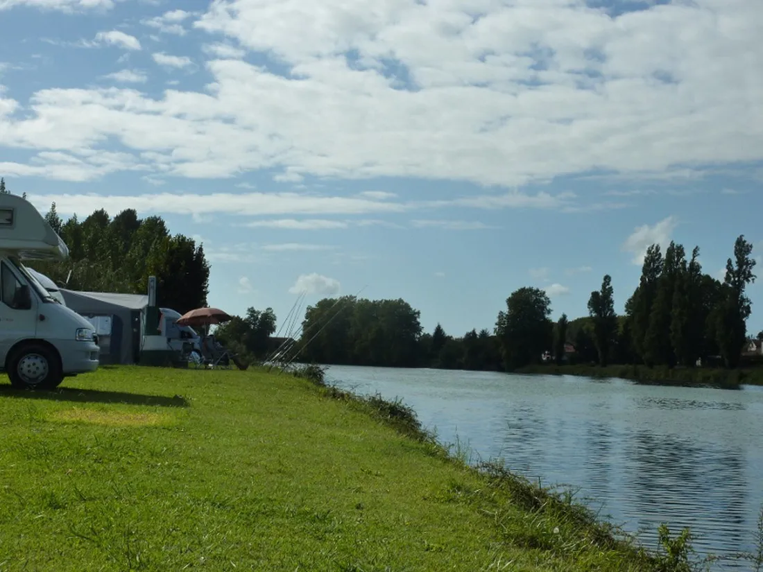 des-gaves-peyrehorade-s1guv