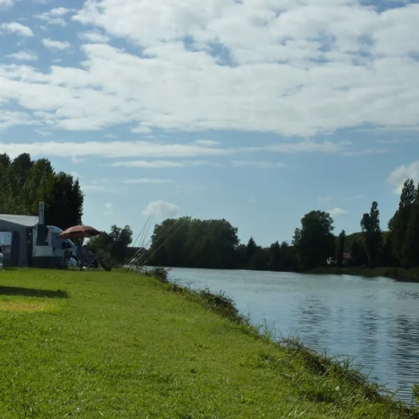 des-gaves-peyrehorade-s1guv
