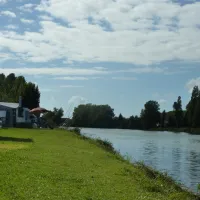 des-gaves-peyrehorade-s1guv