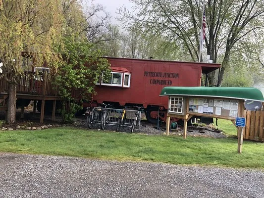 pettecote-junction-campground-cedar-run-kbuu4