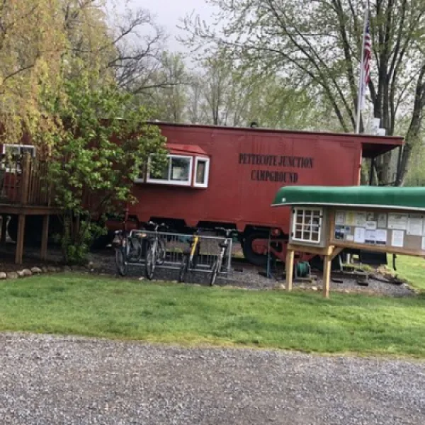 pettecote-junction-campground-cedar-run-kbuu4
