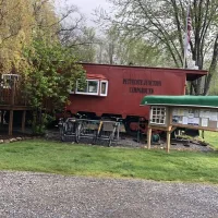 pettecote-junction-campground-cedar-run-kbuu4
