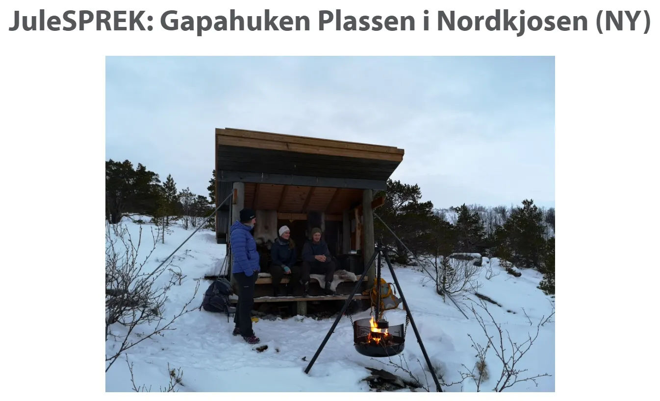 nordkjosnes-bobilcamp-storslett-0vpnd