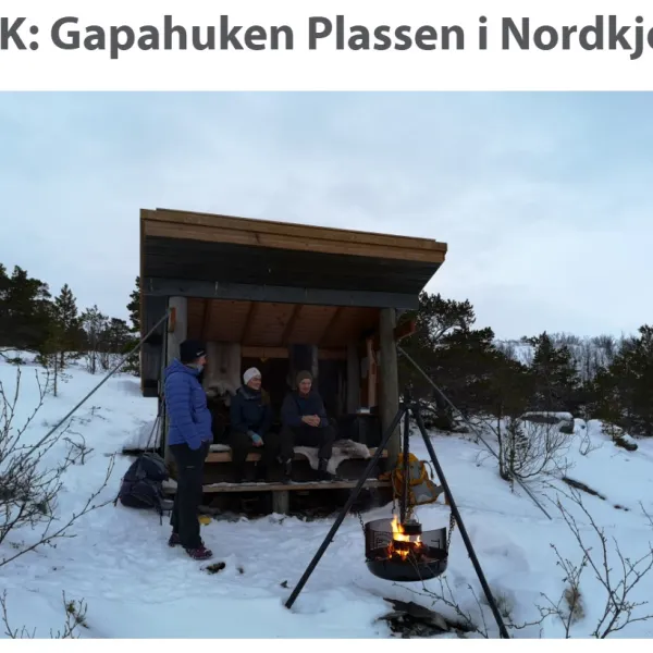 nordkjosnes-bobilcamp-storslett-0vpnd
