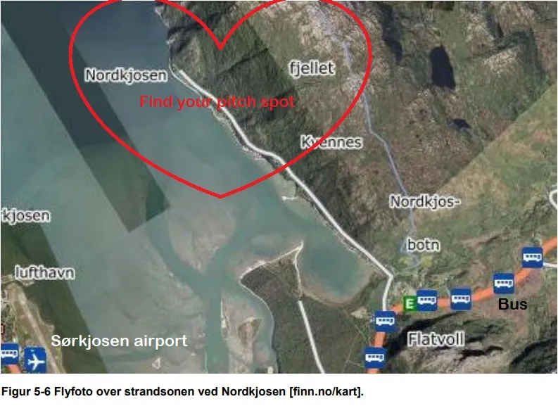 nordkjosnes-bobilcamp-storslett-2ltho