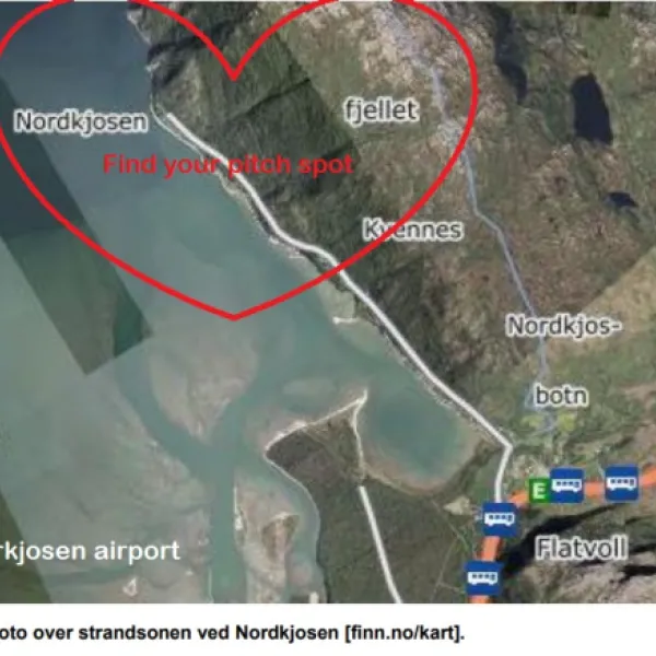 nordkjosnes-bobilcamp-storslett-2ltho