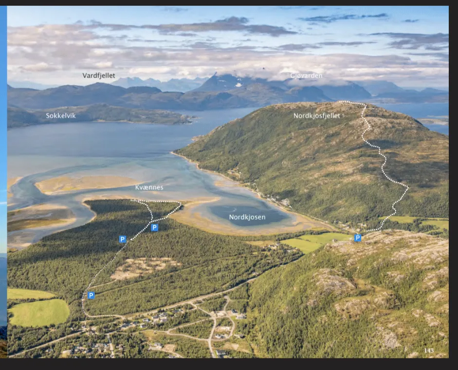 nordkjosnes-bobilcamp-storslett-3h7wa