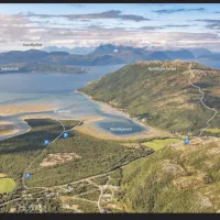 nordkjosnes-bobilcamp-storslett-3h7wa