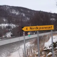 nordkjosnes-bobilcamp-storslett-gvulq