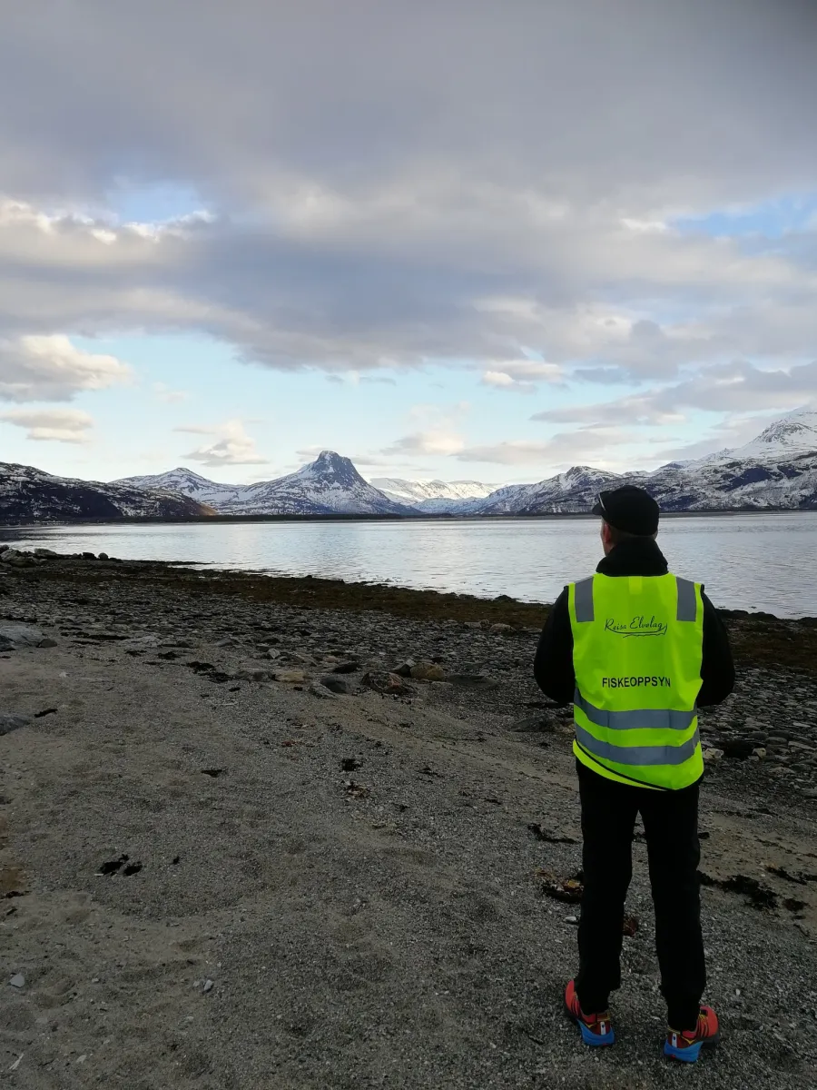 nordkjosnes-bobilcamp-storslett-idzlq
