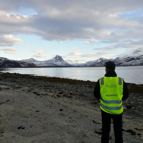 nordkjosnes-bobilcamp-storslett-idzlq