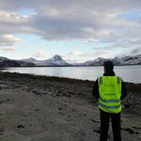 nordkjosnes-bobilcamp-storslett-idzlq