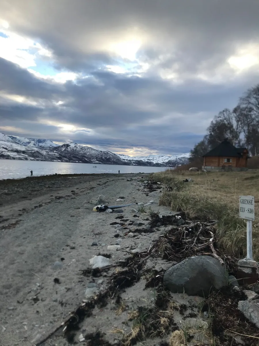 nordkjosnes-bobilcamp-storslett-jze7y