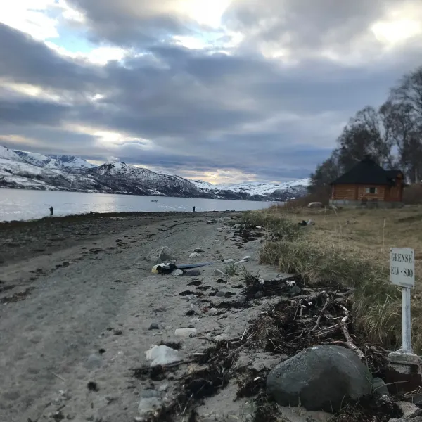 nordkjosnes-bobilcamp-storslett-jze7y