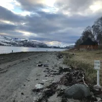 nordkjosnes-bobilcamp-storslett-jze7y