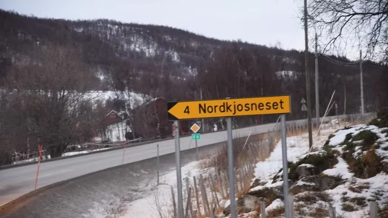 nordkjosnes-bobilcamp-storslett-qejy2