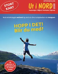 nordkjosnes-bobilcamp-storslett-sfkud