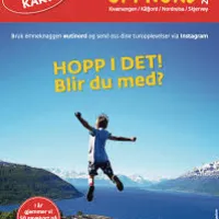 nordkjosnes-bobilcamp-storslett-sfkud