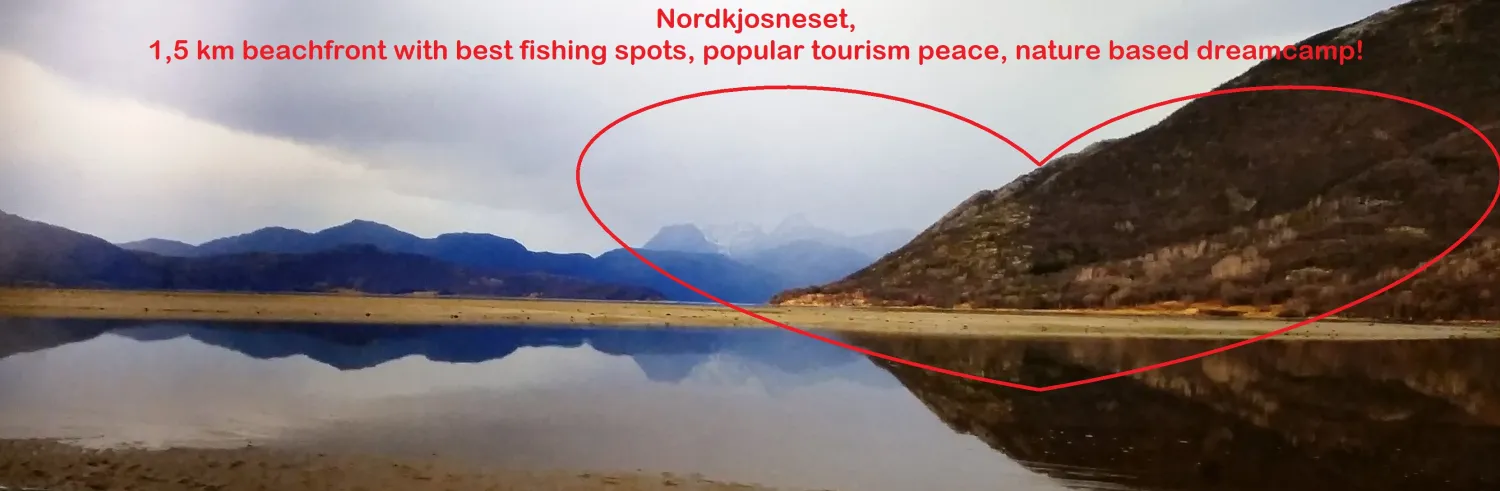 nordkjosnes-bobilcamp-storslett-uiq93