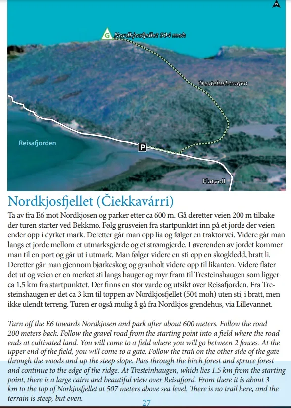 nordkjosnes-bobilcamp-storslett-x31x8