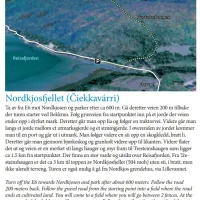 nordkjosnes-bobilcamp-storslett-x31x8