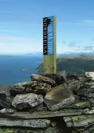 nordkjosnes-bobilcamp-storslett-xczdz