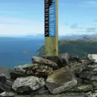 nordkjosnes-bobilcamp-storslett-xczdz
