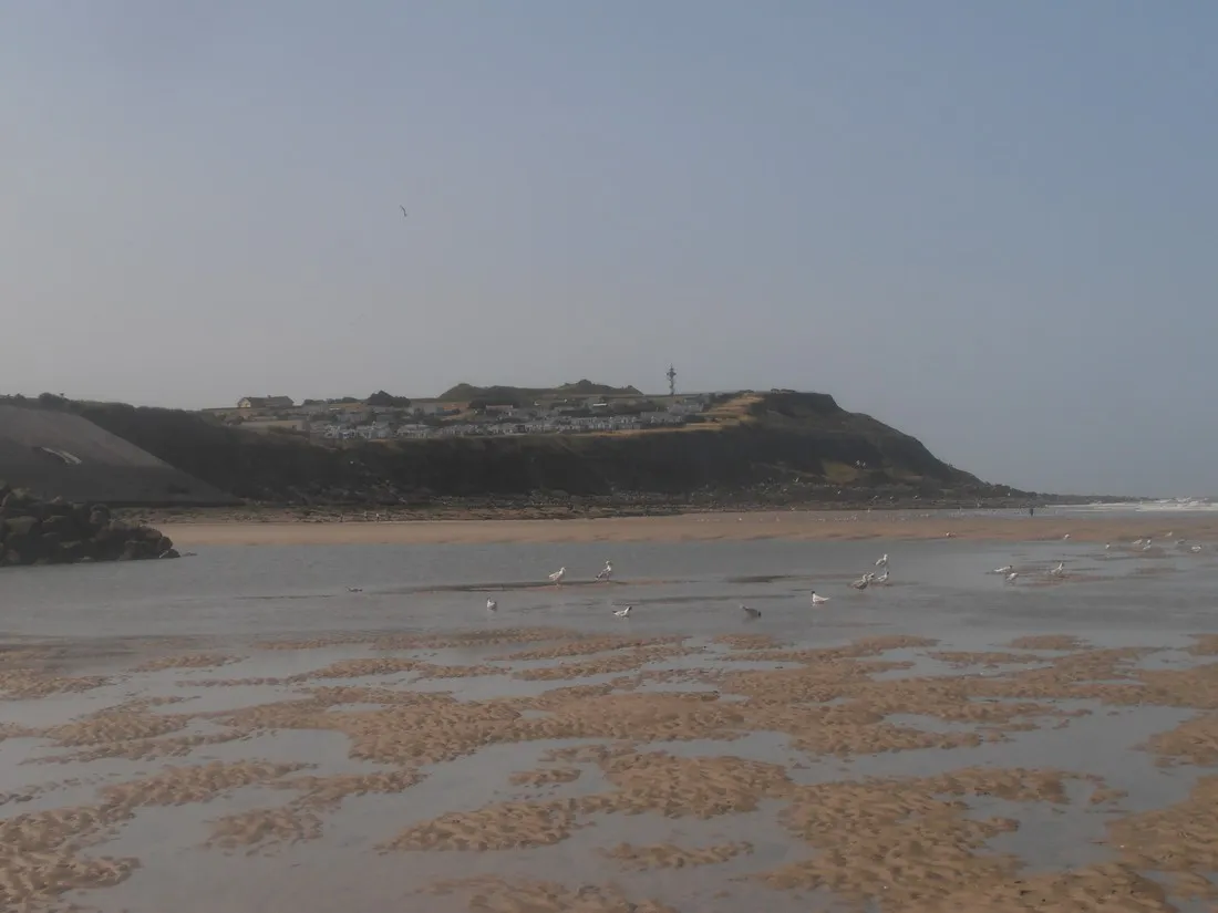domaine-le-phare-le-portel-0cfj0