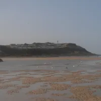 domaine-le-phare-le-portel-0cfj0
