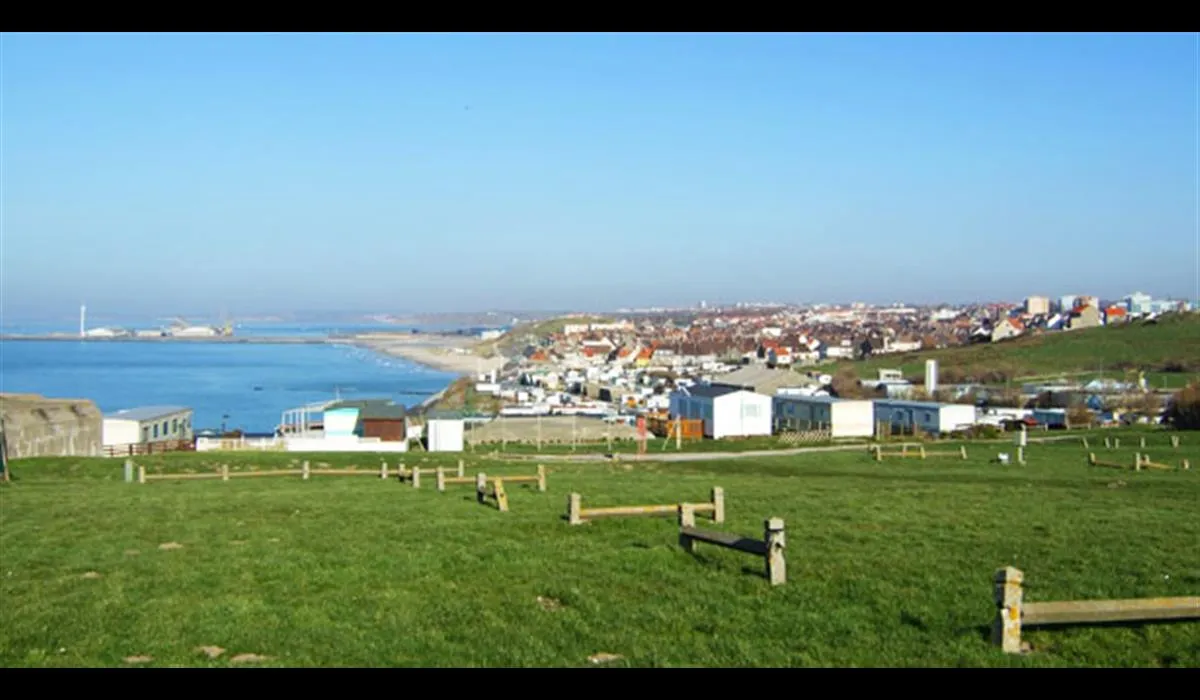 domaine-le-phare-le-portel-5ft6i