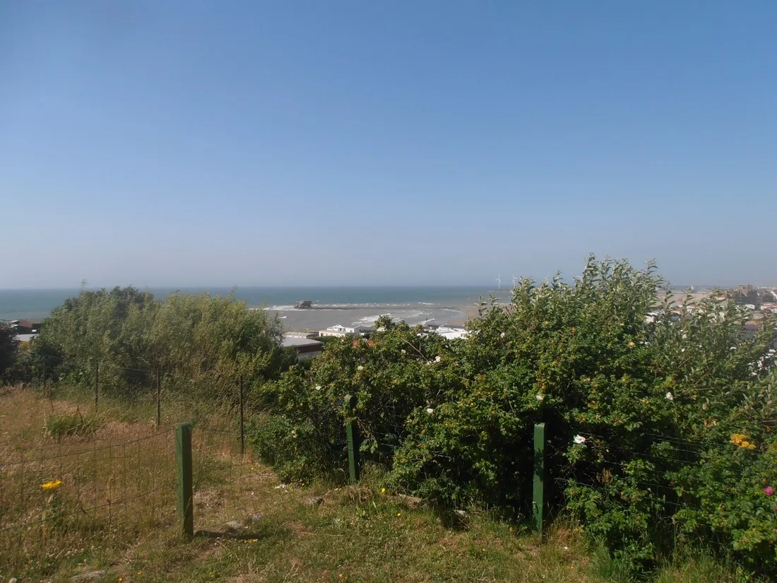 domaine-le-phare-le-portel-fbhgn