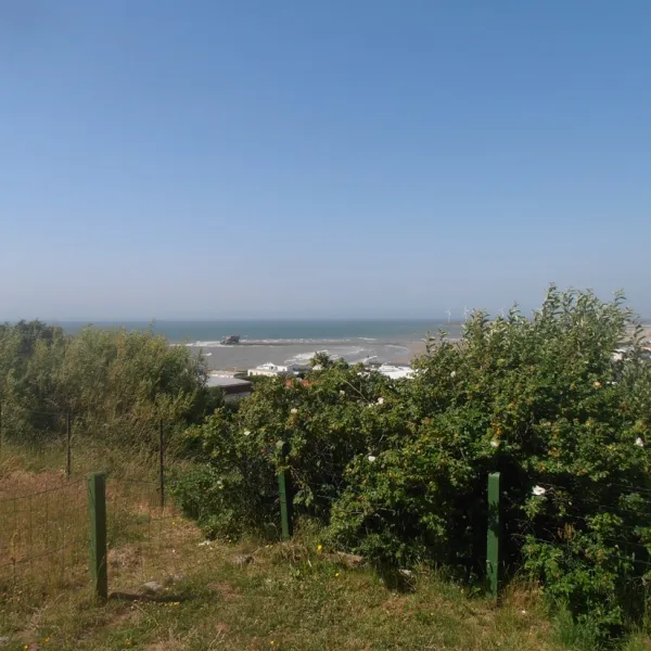 domaine-le-phare-le-portel-fbhgn