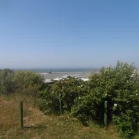 domaine-le-phare-le-portel-fbhgn