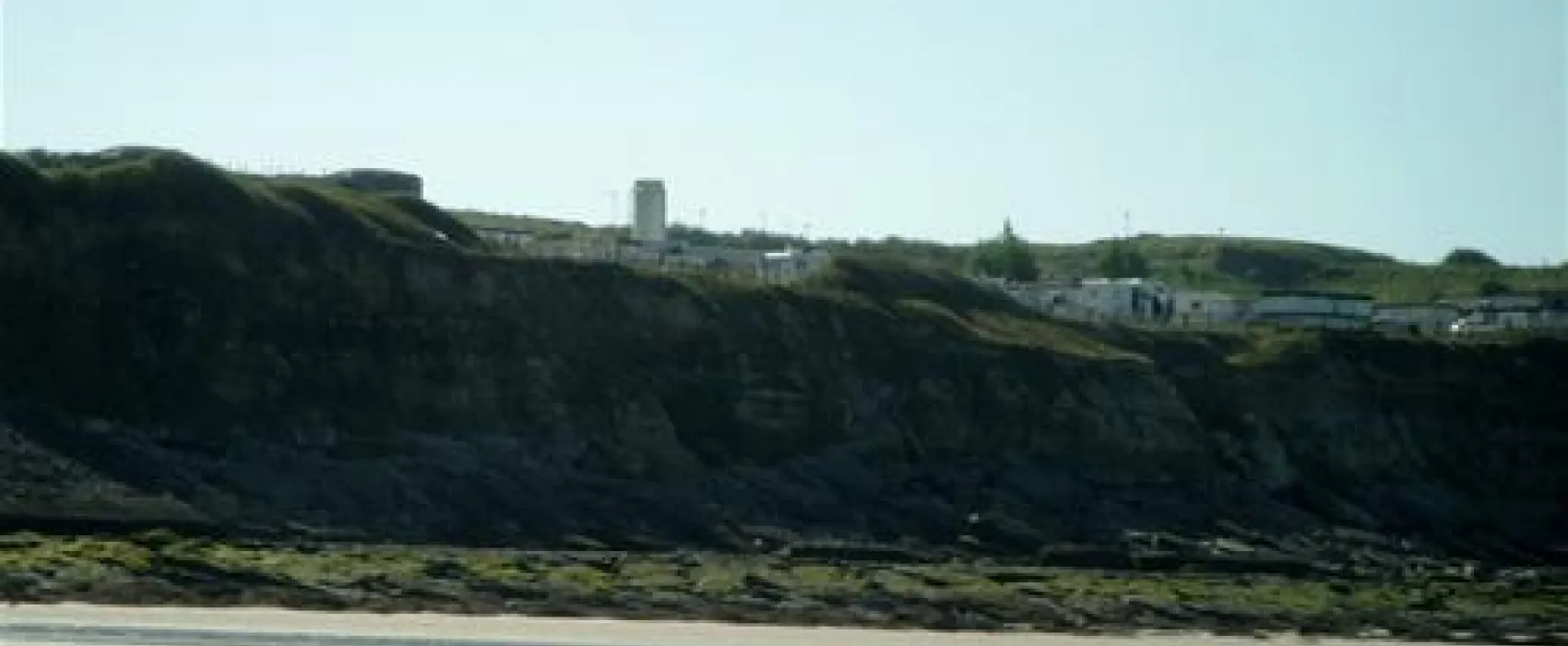 Domaine Le Phare