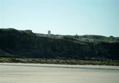 domaine-le-phare-le-portel-fopcx