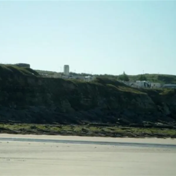 domaine-le-phare-le-portel-fopcx