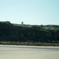 domaine-le-phare-le-portel-fopcx