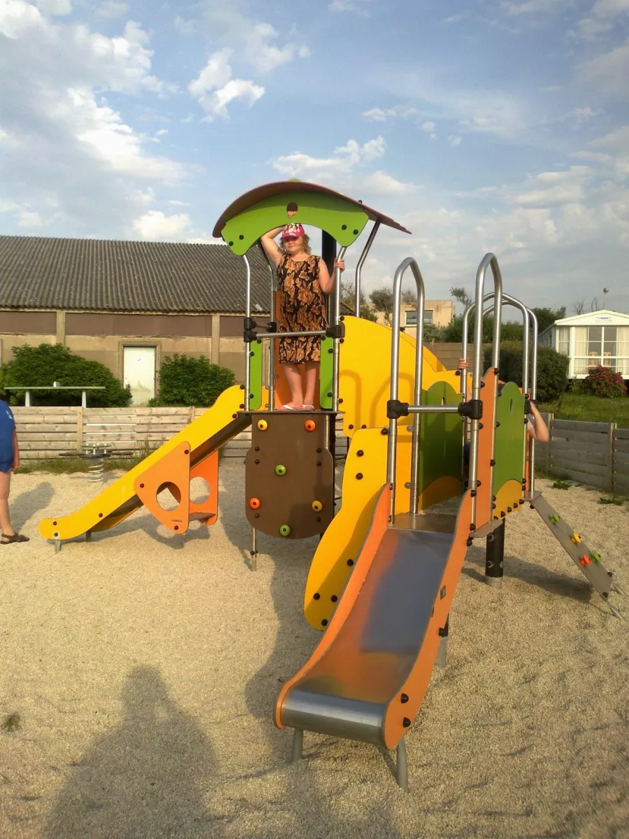 domaine-le-phare-le-portel-lm2dw