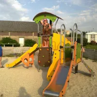 domaine-le-phare-le-portel-lm2dw