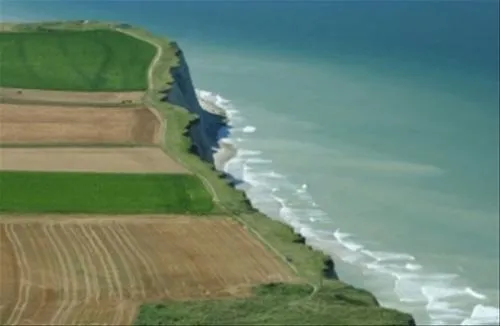 domaine-le-phare-le-portel-lvemc