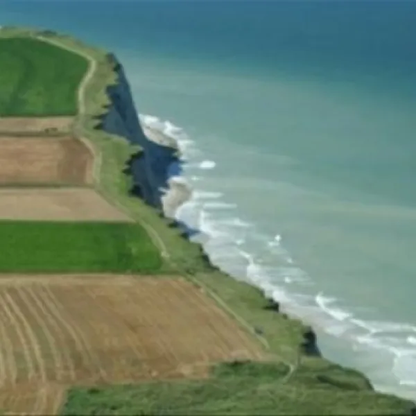 domaine-le-phare-le-portel-lvemc