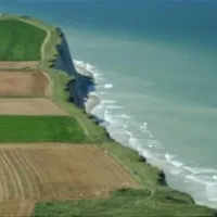 domaine-le-phare-le-portel-lvemc