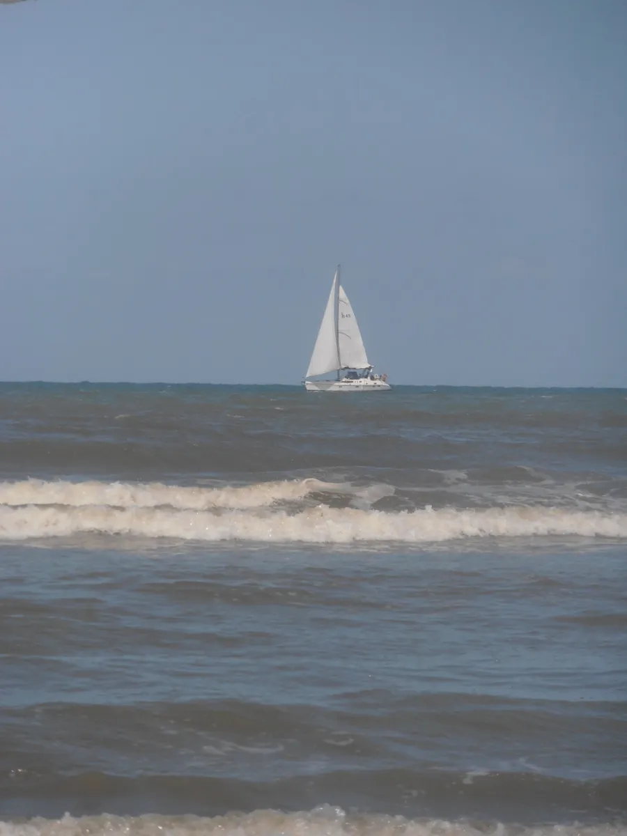 domaine-le-phare-le-portel-n1mjo