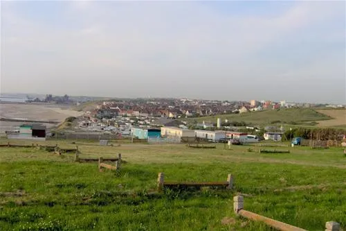 domaine-le-phare-le-portel-p8dtl
