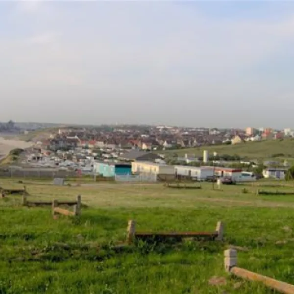 domaine-le-phare-le-portel-p8dtl