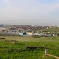 domaine-le-phare-le-portel-p8dtl